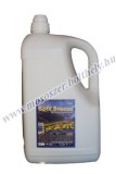 Soft Breeze öblítő koncentrátum (sárga) 5 liter