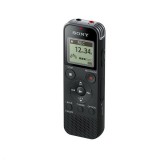 Sony ICD-PX470 digitális diktafon