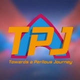 Sparkly Games Towards a perilous journey (PC - Steam elektronikus játék licensz)