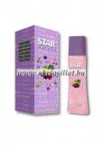 Star Nature Tutti Frutti EDT parfüm 70 ml