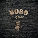 szerző Hobo - Rádió (CD)