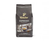 Tchibo Espresso Milano Style  szemes kávé (1000g)