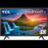 TCL 32S5200 32" HD Ready Smart LED TV (32S5200) - Televízió
