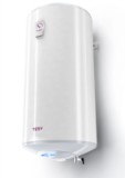 Tesy BiLight  elektromos vízmelegítő, (Bojler)  100l, 2000W (GCV 1004420 B11 TSR)