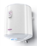 Tesy BiLight elektromos vízmelegítő, (Bojler)  50l, 2000W (GCV 504420 B11 TSR)
