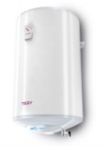 Tesy BiLight elektromos vízmelegítő, (Bojler)  80l, 2000W (GCV 804420 B11 TSR)