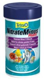 Tetra NitrateMinus Pearls nitrát megkötő 100 ml