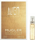 Thierry Mugler Alien Goddess EDP 1ml Minta Női Parfüm