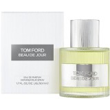 Tom Ford Beau de Jour EDP 50ml Unisex Parfüm (888066103886) - Parfüm és kölni