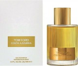 Tom Ford Costa Azzurra EDP 100ml Unisex Parfüm