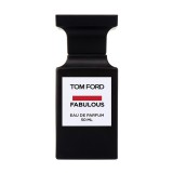 Tom Ford Fucking Fabulous EDP 50ml Unisex Parfüm