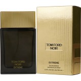 Tom Ford Noir Extreme EDP 100 ml Férfi Parfüm