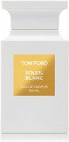 Tom Ford Private Blend Eau de Soleil Blanc EDP 100ml Unisex Parfüm