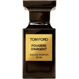 Tom Ford  Private Blend Fougere d'Argent  EDP 50ml Unisex Parfüm