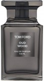 Tom Ford Private Blend Oud Wood EDP 100ml Unisex Parfüm