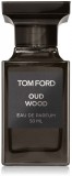 Tom Ford Private Blend Oud Wood EDP 30ml Unisex Parfüm