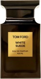 Tom Ford  Private Blend White Suede EDP 100ml Unisex Parfüm