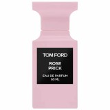 Tom Ford Rose Prick EDP 50ml Unisex Parfüm