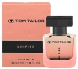 Tom Taylor Tom Tailor EDP 30 ml For Women Unified