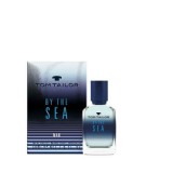 Tom Taylor Tom Tailor EDT 30 ml For Men By The Sea