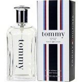 Tommy Hilfiger Tommy EDT 30ml Férfi Parfüm