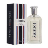 Tommy Hilfiger - Tommy edt 30ml (férfi parfüm)