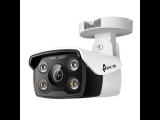 TP-LINK IP Kamera kültéri éjjellátó 3 Megapixel, 6mm Objektív, VIGI C330(6MM)
