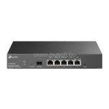 TP-LINK TL-ER7206 SafeStream Gigabit Multi-WAN VPN Router (TL-ER7206)