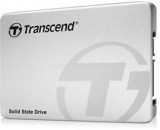 Transcend SSD 128GB 2,5" SATA 7mm SSD370S (TS128GSSD370S)
