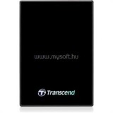 Transcend SSD 32GB 2.5" PATA IDE STANDARD (TS32GPSD330)