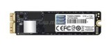Transcend SSD 960GB NVMe PCIE JETDRIVE 850 SSD FOR MAC M13-M15 (TS960GJDM850)