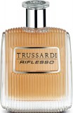 Trussardi Riflesso EDT 100ml Tester Férfi Parfüm