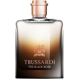 Trussardi The Black Rose EDP 100ml Hölgyeknek és Uraknak (8011530805388) - Parfüm és kölni