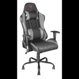 Trust GXT 707B Resto gaming szék fekete-szürke (22525) (22525) - Gamer Szék