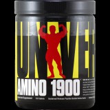Universal Nutrition Amino 1900 (300 tab.)