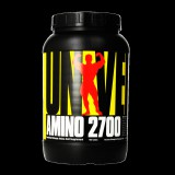 Universal Nutrition Amino 2700 (700 tab.)