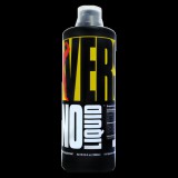 Universal Nutrition Amino Liquid (1 lit.)