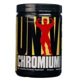 Universal Nutrition Chromium Picolinate (100 kap.)