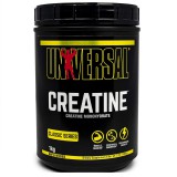 Universal Nutrition Creatine (1000 gr.)