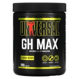 Universal Nutrition GH-Max (180 tab.)