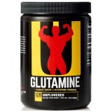 Universal Nutrition Glutamine (600 gr.)