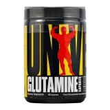 Universal Nutrition Glutamine Capsules (100 kap.)