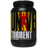 Universal Nutrition Torrent (1,49 kg)