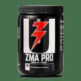Universal Nutrition ZMA Pro (90 kap.)