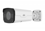 Uniview Easy 2MP csőkamera, 2.8-12mm motoros objektívvel IPC2322LBR3-SPZ28-D