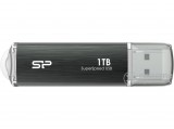 USB memória Silicon Power Marvel Xtreme M80 1TB, USB 3.2 Gen 2, szürke