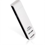 USB WiFi adapter, 300Mbps, TP-LINK TL-WN821N (TLWN821N)