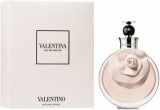 Valentino Valentina EDP 30 ml Női Parfüm