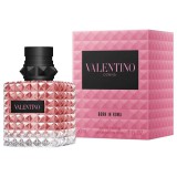 Valentino - Valentino Donna Born in Roma edp 100ml (női parfüm)