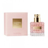 Valentino - Valentino Donna edp 30ml (női parfüm)